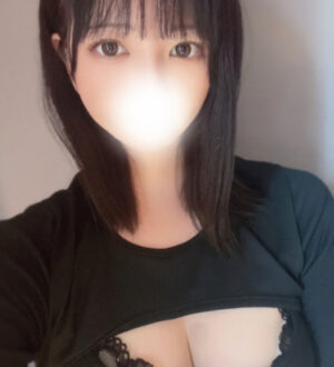 STELLA 北千住店 (ステラ) しおり