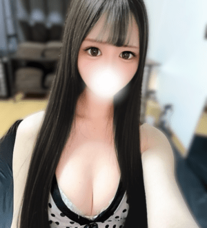 STELLA 北千住店 (ステラ) みりな