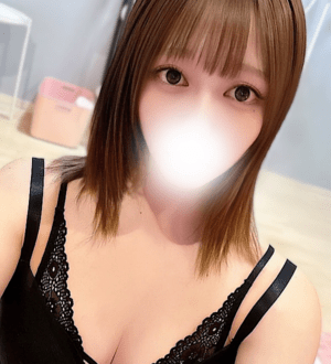 STELLA 北千住店 (ステラ) そら