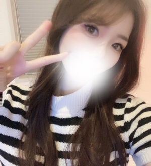 STELLA 北千住店 (ステラ) なほ