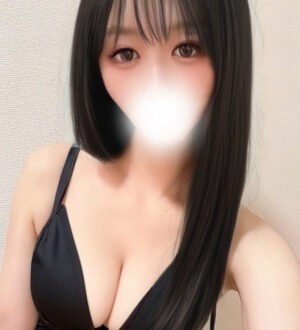 STELLA 北千住店 (ステラ) あやか