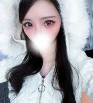 STELLA 北千住店 (ステラ) あい