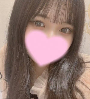 AUDIENCE (オーディエンス) 若槻りこ