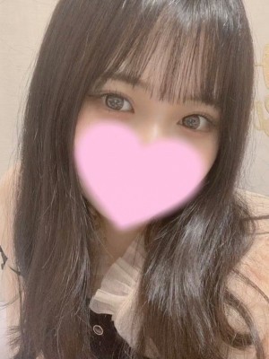 AUDIENCE (オーディエンス) 若槻りこ