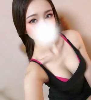 ホワイトルーム 佐野りょう