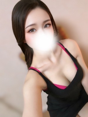 ホワイトルーム 佐野りょう