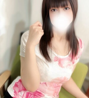 Aroma Belladonna (アロマベラドンナ) 暁美