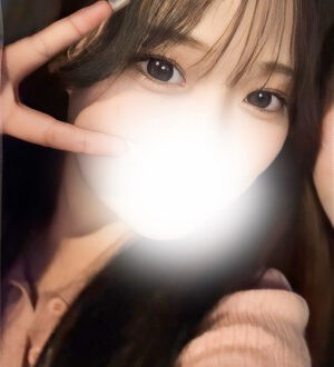 ホワイトルーム (ホワイトルーム) 吉澤はるか