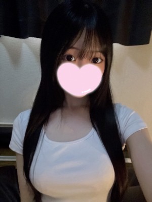 PINO 神奈川・東白楽・反町 (ピノ) しろ