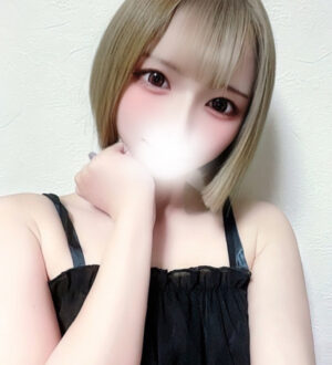 STELLA 北千住店 (ステラ) めあ