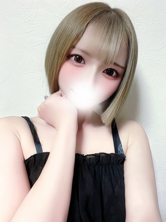 STELLA 北千住店 (ステラ) めあ