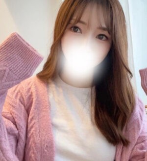 STELLA 北千住店 (ステラ) ゆりあ