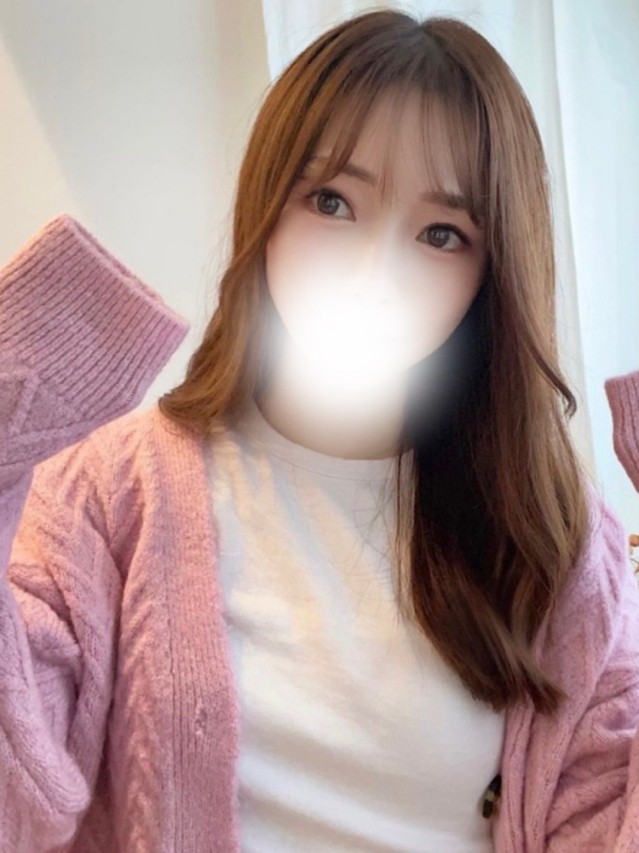 STELLA 北千住店 (ステラ) ゆりあ