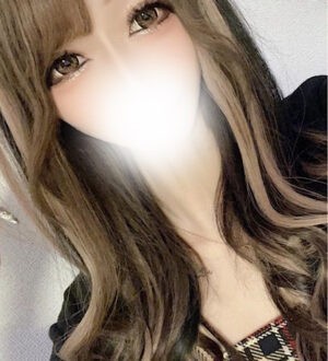 STELLA 北千住店 (ステラ) まいな