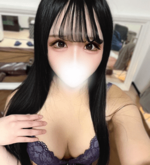 STELLA 北千住店 (ステラ) うらら