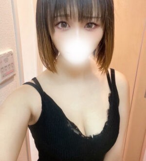 STELLA 北千住店 (ステラ) はるひ