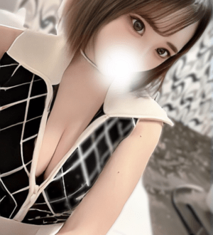 STELLA 北千住店 (ステラ) きこ