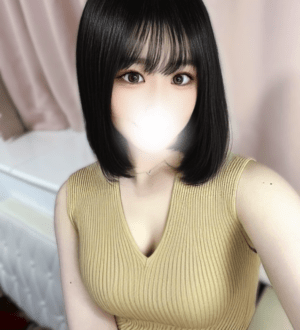 STELLA 北千住店 (ステラ) みかん