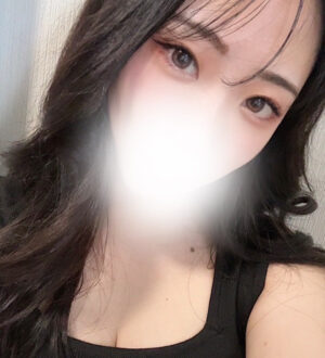 STELLA 北千住店 (ステラ) ひかり