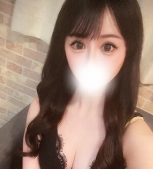 STELLA 北千住店 (ステラ) みなみ