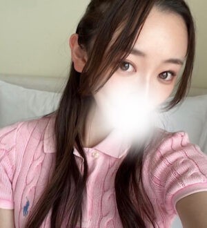 STELLA 北千住店 (ステラ) さゆり