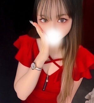 STELLA 北千住店 (ステラ) れいあ