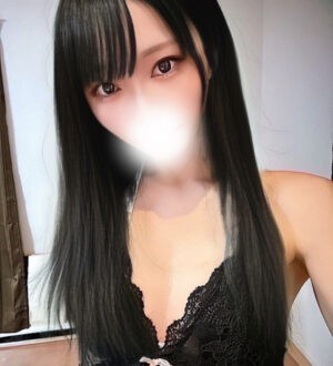 STELLA 北千住店 (ステラ) えり