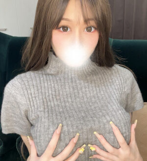 スイレン ゆうな