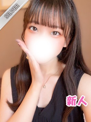 Red Ribbon 中野 (レッドリボン) あみ