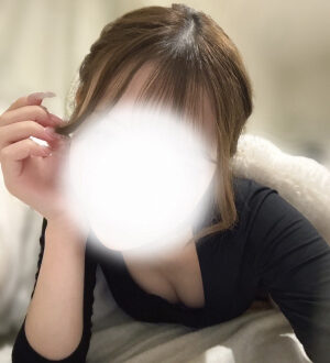 AUDIENCE (オーディエンス) 白雪りお