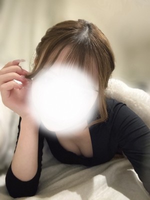 AUDIENCE (オーディエンス) 白雪りお