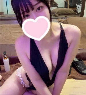 道のエステ りりか