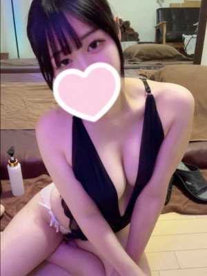 道のエステ りりか