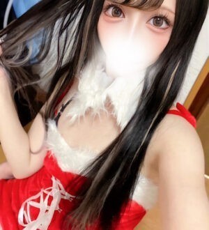 STELLA 北千住店 (ステラ) りん