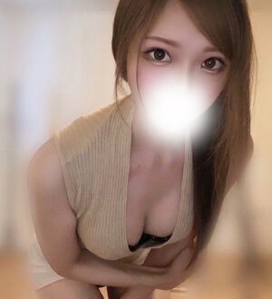 STELLA 北千住店 (ステラ) まなみ