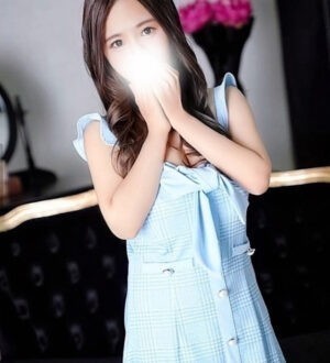 STELLA 北千住店 (ステラ) りんか