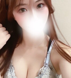 STELLA 北千住店 (ステラ) まりか