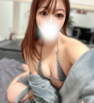 STELLA 北千住店 (ステラ) なみ