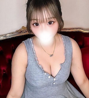 STELLA 北千住店 (ステラ) ももか