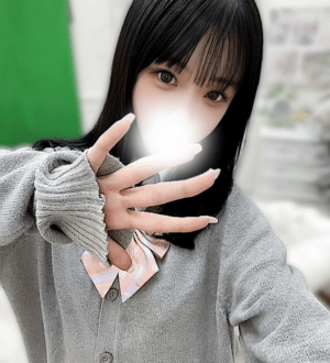 STELLA 北千住店 (ステラ) ななは