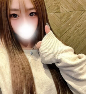 STELLA 北千住店 (ステラ) りえ