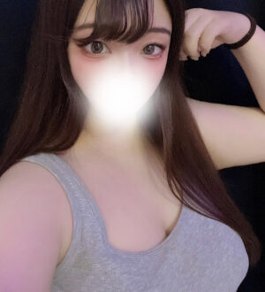 STELLA 北千住店 (ステラ) りょうか