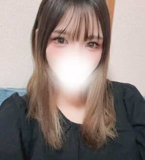 STELLA 北千住店 (ステラ) らなん