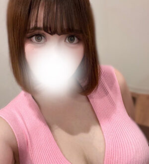 STELLA 北千住店 (ステラ) るいな