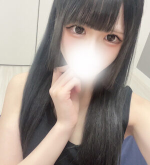 STELLA 北千住店 (ステラ) さな