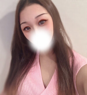 STELLA 北千住店 (ステラ) ひな