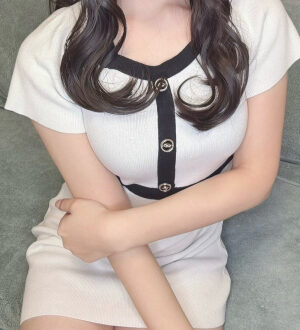 Men`s Class 1st. (メンズクラスファースト) 香坂あいな