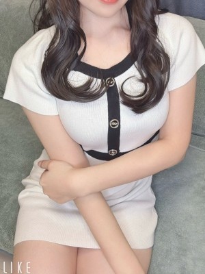 Men`s Class 1st. (メンズクラスファースト) 香坂あいな