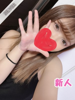 Red Ribbon 中野 (レッドリボン) れおな