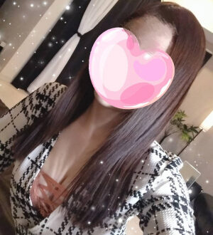 DIABLO (ディアブロ) 佐藤なぎさ